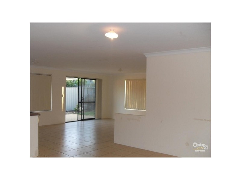 4 Curlewis Drive, Baldivis WA 6171