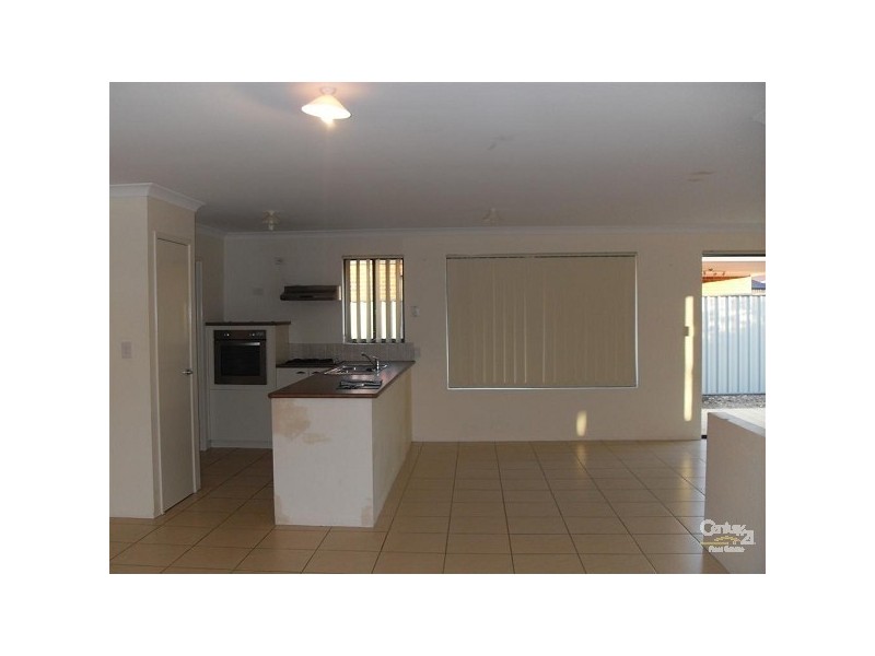 4 Curlewis Drive, Baldivis WA 6171