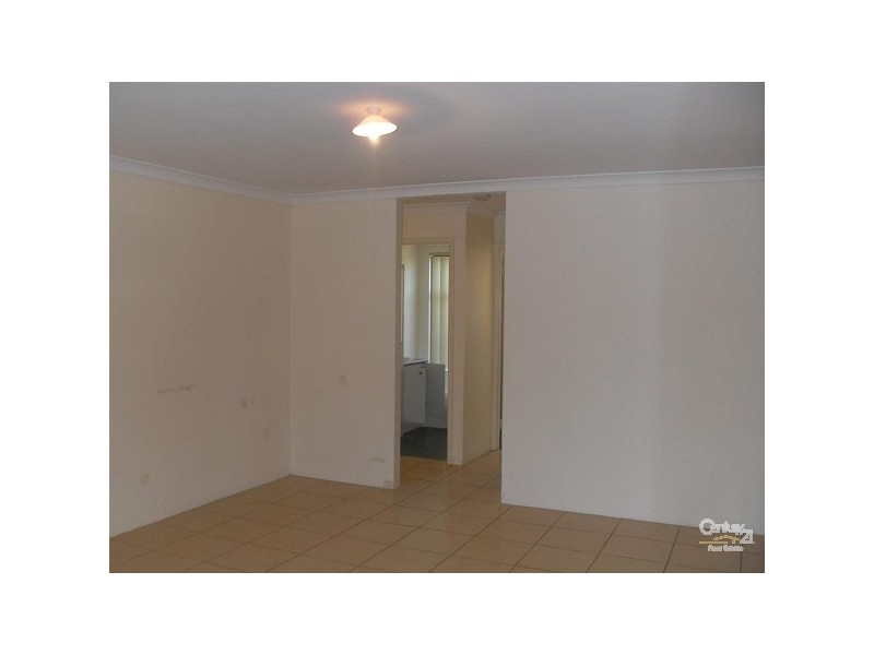 4 Curlewis Drive, Baldivis WA 6171