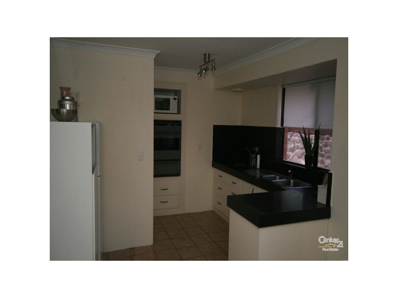 80 Cuthbertson Drive, Cooloongup WA 6168