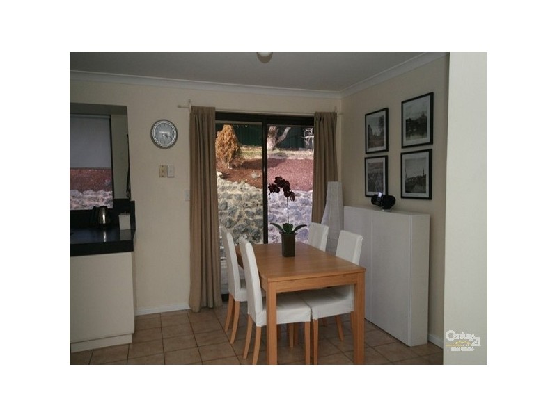 80 Cuthbertson Drive, Cooloongup WA 6168