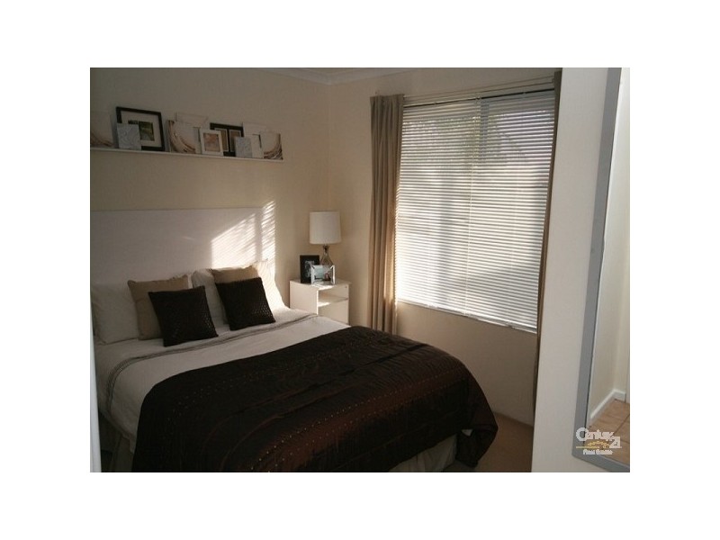 80 Cuthbertson Drive, Cooloongup WA 6168