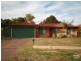 80 Cuthbertson Drive, Cooloongup WA 6168