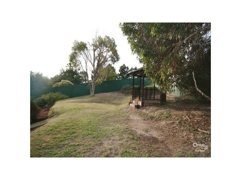 80 Cuthbertson Drive, Cooloongup WA 6168