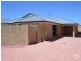 8/21 LaManche Avenue, Port Kennedy WA 6172