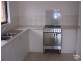 8/21 LaManche Avenue, Port Kennedy WA 6172