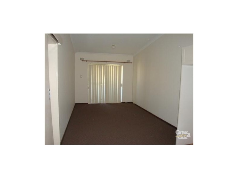 25/76 Kent Street, Rockingham WA 6168