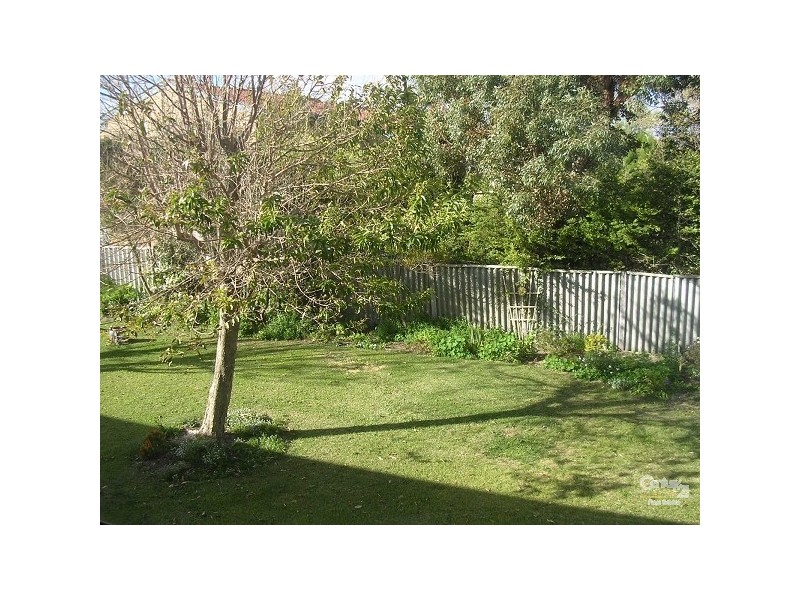 25/76 Kent Street, Rockingham WA 6168