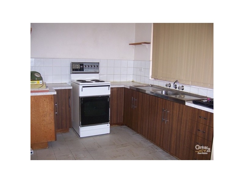 3/44 Lewington Street, Rockingham WA 6168