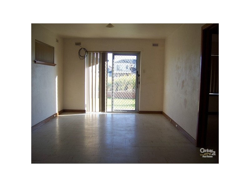 3/44 Lewington Street, Rockingham WA 6168