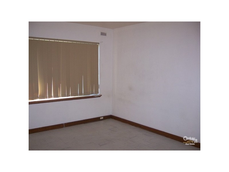 3/44 Lewington Street, Rockingham WA 6168