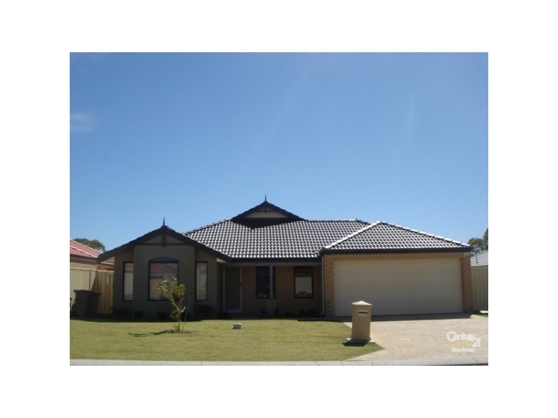 5 Tarcoola Way, Secret Harbour WA 6173