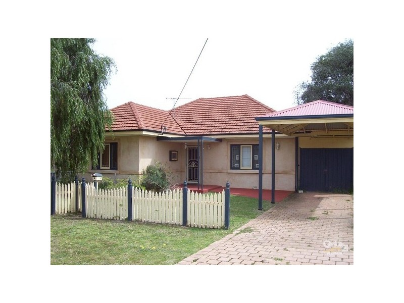 16A Shoalwater Road, Shoalwater WA 6169