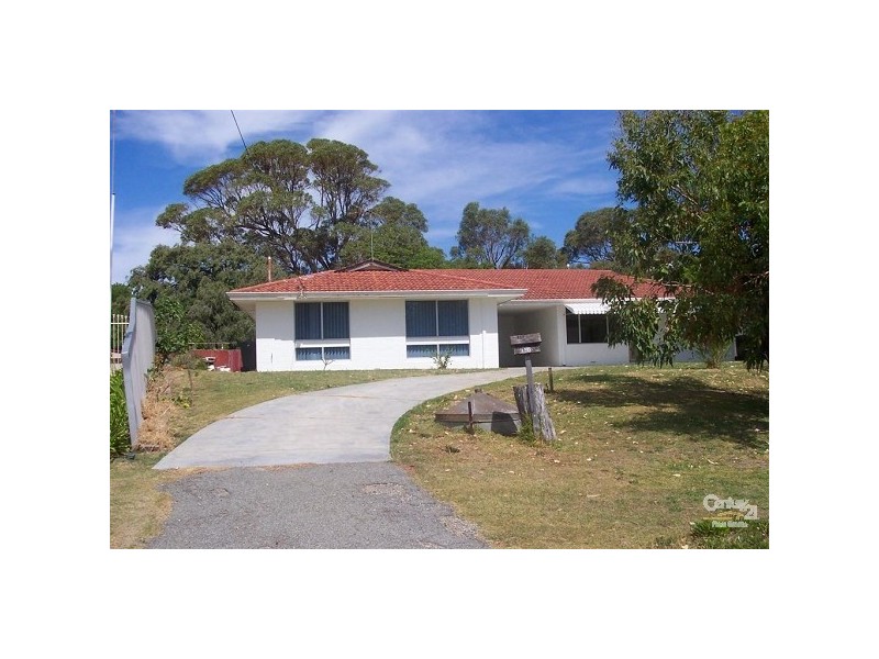 102A Gloucester Crescent, Shoalwater WA 6169