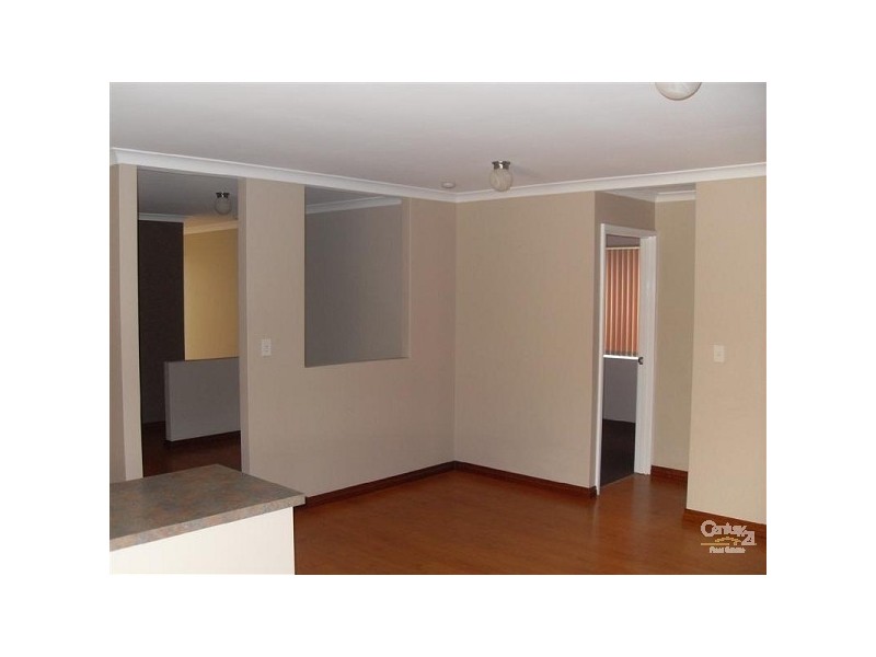 68 Gnangarra Drive, Waikiki WA 6169