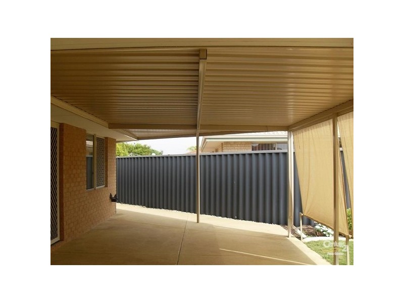 68 Gnangarra Drive, Waikiki WA 6169