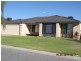 20 La Estrada Way, Port Kennedy WA 6172