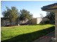 20 La Estrada Way, Port Kennedy WA 6172