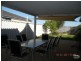 20 La Estrada Way, Port Kennedy WA 6172
