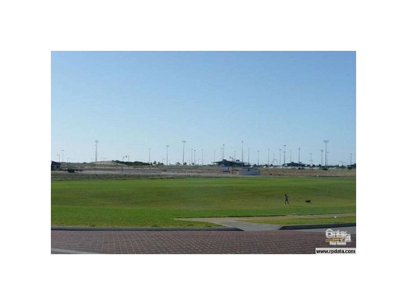 37 Surf Drive, Secret Harbour WA 6173