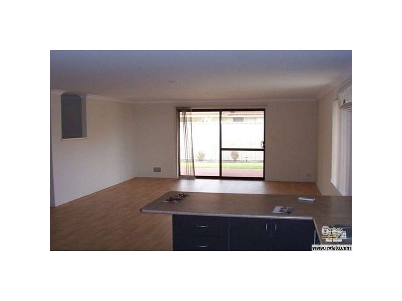 37 Surf Drive, Secret Harbour WA 6173