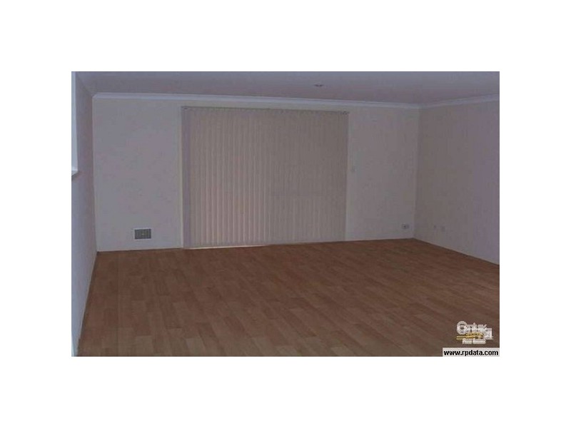 37 Surf Drive, Secret Harbour WA 6173