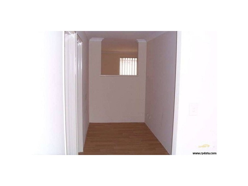 37 Surf Drive, Secret Harbour WA 6173