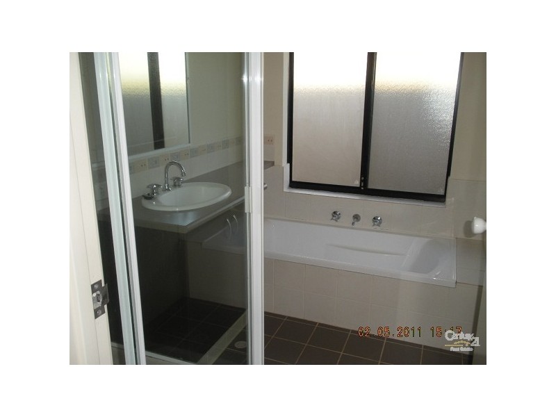 37 Surf Drive, Secret Harbour WA 6173