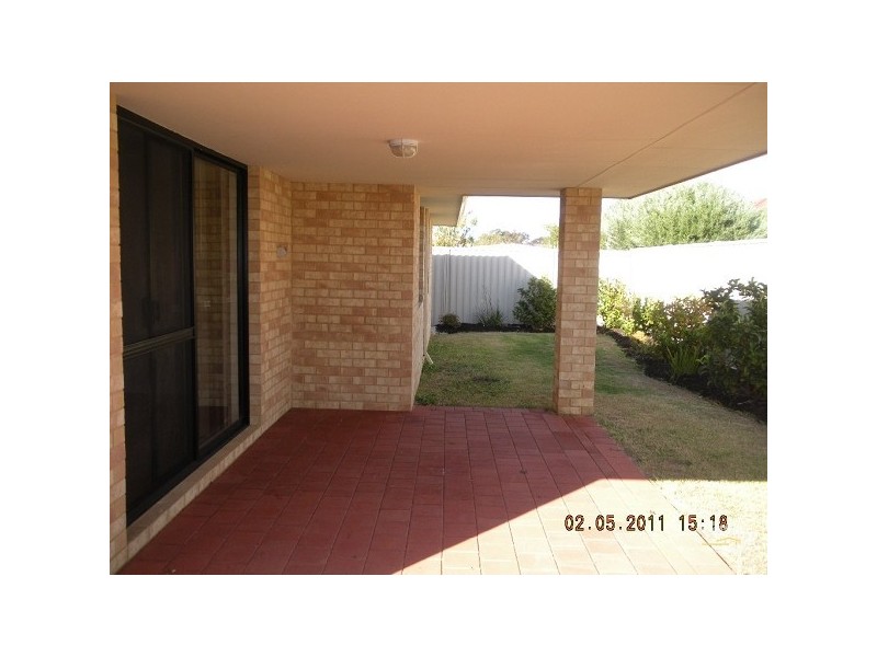 37 Surf Drive, Secret Harbour WA 6173