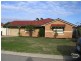 14 Dalaroo Court, Cooloongup WA 6168