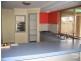 14 Dalaroo Court, Cooloongup WA 6168