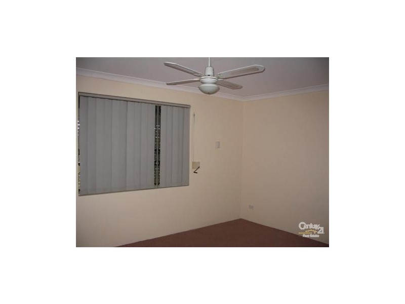 14 Dalaroo Court, Cooloongup WA 6168