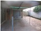 14 Dalaroo Court, Cooloongup WA 6168