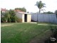 14 Dalaroo Court, Cooloongup WA 6168