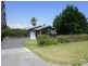 10 Leo Place, Rockingham WA 6168