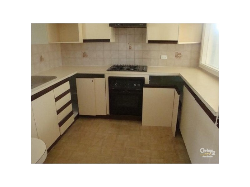 10 Leo Place, Rockingham WA 6168