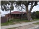 22 Watts Road, Shoalwater WA 6169