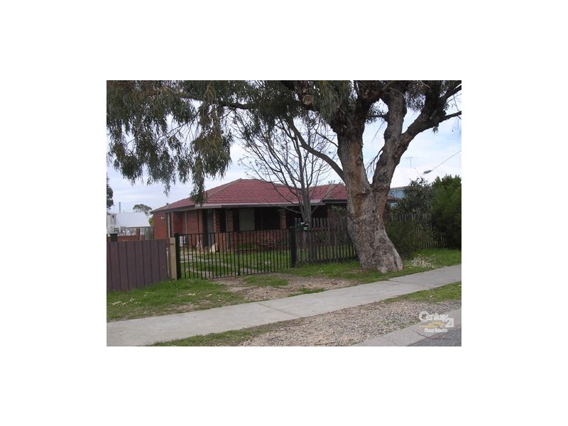 22 Watts Road, Shoalwater WA 6169