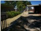 22 Watts Road, Shoalwater WA 6169
