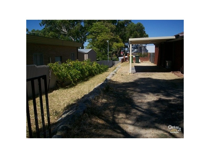 22 Watts Road, Shoalwater WA 6169