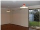 18/14 Hefron Street, Rockingham WA 6168