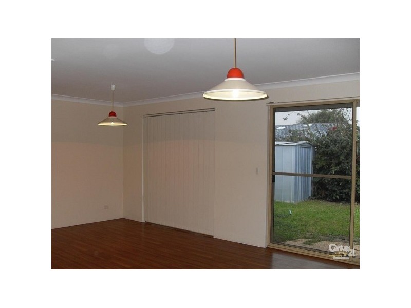18/14 Hefron Street, Rockingham WA 6168