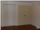 18/14 Hefron Street, Rockingham WA 6168