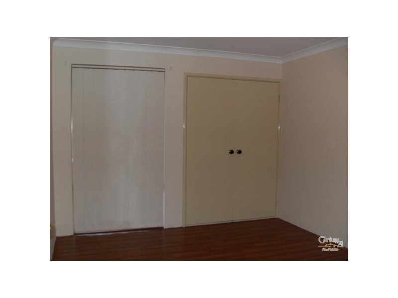 18/14 Hefron Street, Rockingham WA 6168