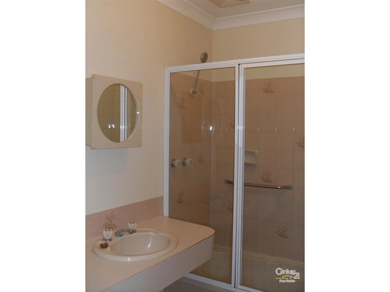 18/14 Hefron Street, Rockingham WA 6168