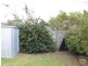 18/14 Hefron Street, Rockingham WA 6168