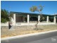 9B Bayview Street, Rockingham WA 6168