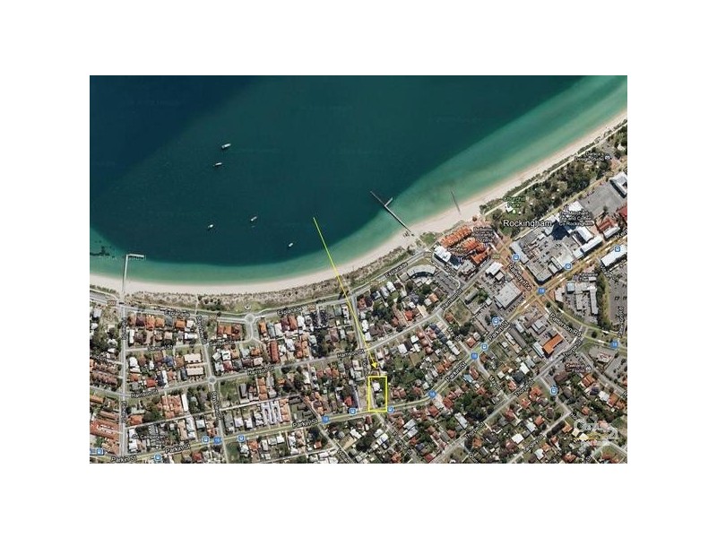 9B Bayview Street, Rockingham WA 6168