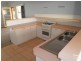 9B Bayview Street, Rockingham WA 6168