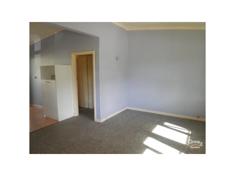9B Bayview Street, Rockingham WA 6168